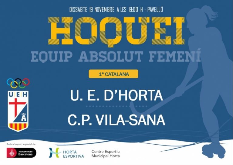 Partits del cap de setmana