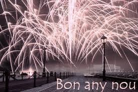 BON ANY NOU