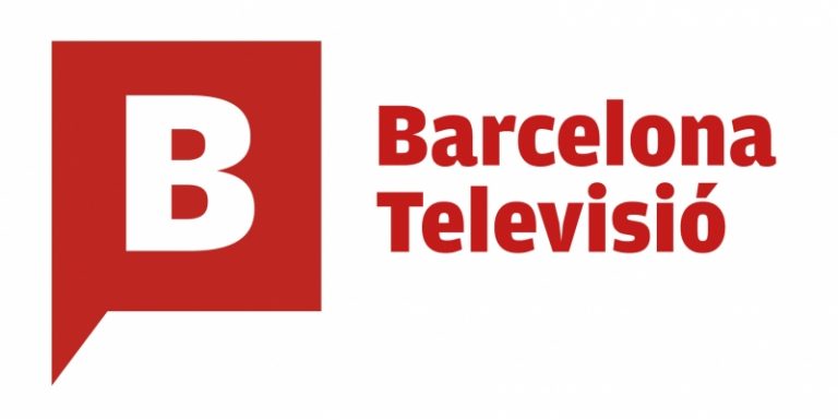 BTV parla de les obres del CEM