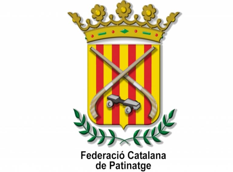 SISTEMA CLASSIFICATORI I ACCÉS DELS EQUIPS A LA SEGONA FASE DE LA LLIGA