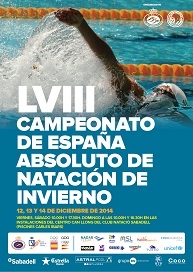 Gran jornada final a Sabadell