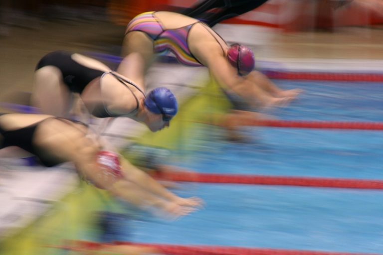Horta albergarà el I Campionat de Catalunya màster d’hivern el 2019