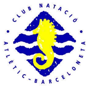 XVII Master Atlètic Barceloneta