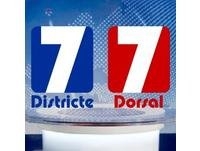 Les nostres noies són notícia