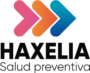 Els consells d’Haxelia