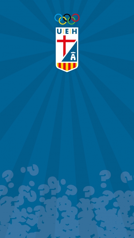 QUIZ UEHORTA