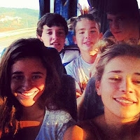 Cap a Puigcerdà !!