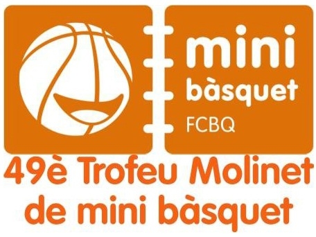 Partits 49è Molinet 2011