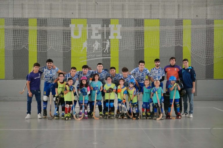 Present i futur!!