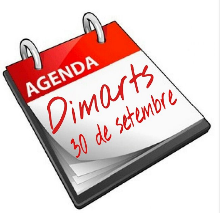 REUNIÓ INFORMATIVA SECCIÓ D’HOQUEI