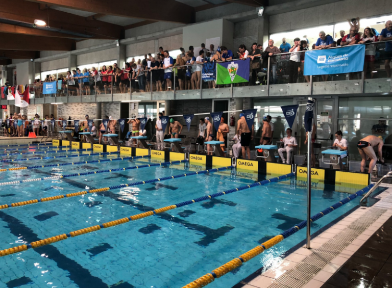 Horta 2019: un campionat que deixarà petjada