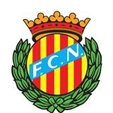 Notícia FCN