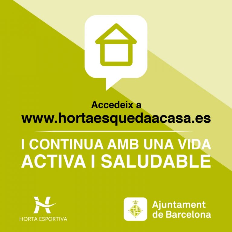 hortaesquedaacasa.es