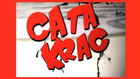 Reportatge Catacrac a la Secció de Bàsquet