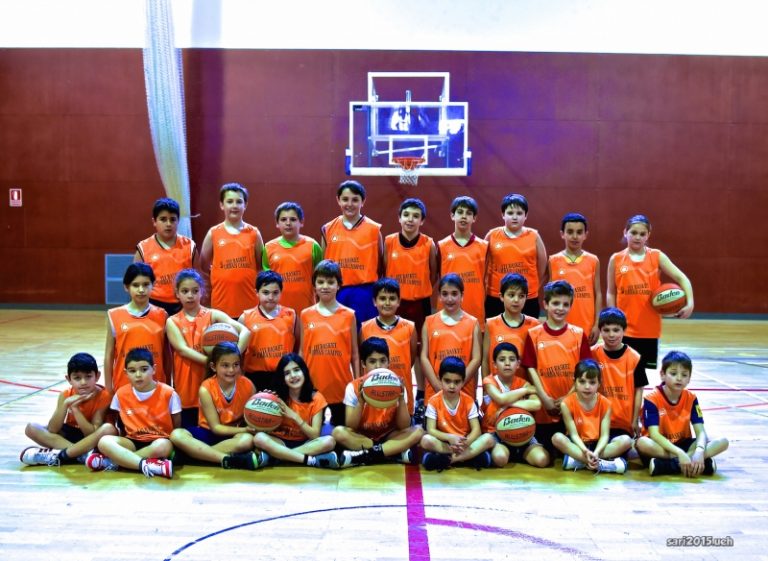 Primera jornada Urban Campus