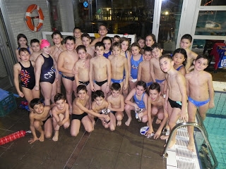 2ª Jornada Trofeu de Reis