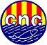 Dema dissabte derbi