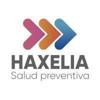 Els consells d’HAXELIA