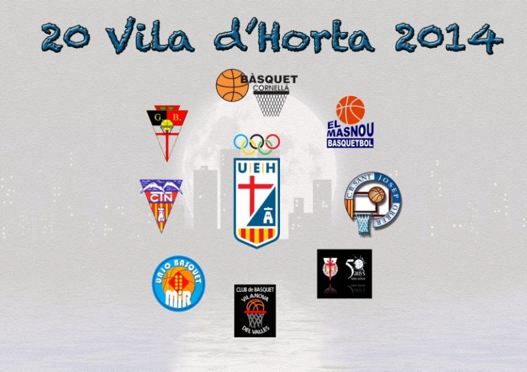20 Vila D’Horta 2014