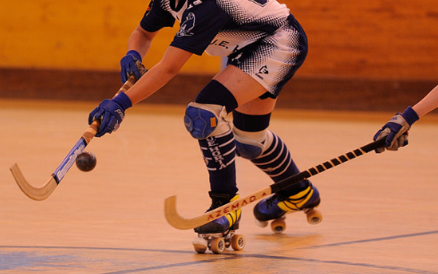 Sortejats els calendaris de les competicions catalanes d’hoquei patins