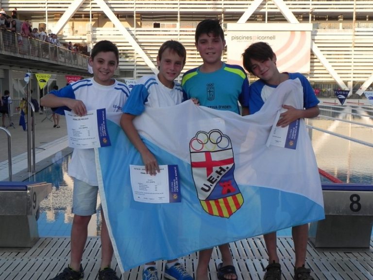 FINAL RELLEUS A LA PICORNELL