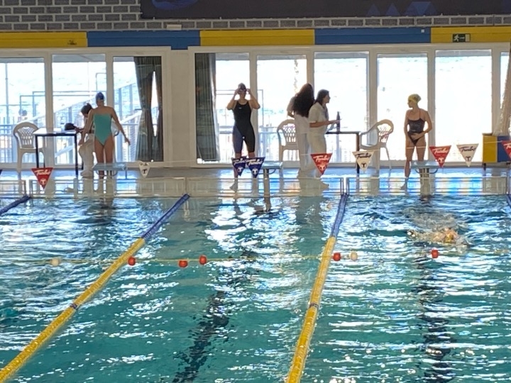 3aJ lliga catalana infantil i júnior
