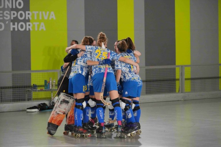 Partits destacats cap de setmana.