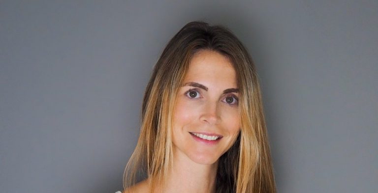 Dona Cíclica: Alimentació i esport per cada etapa