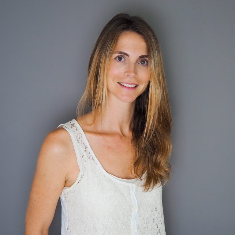 Dona Cíclica: Alimentació i esport per cada etapa