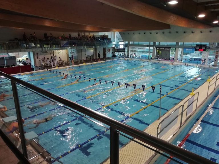 El Memorial José Cuesta creix un 47% i s’afirma com un dels grans trofeus màsters a Catalunya